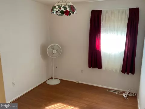 3204 Windsor Blvd, Gwynn Oak, MD 21207 photo 16
