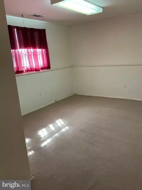 3204 Windsor Blvd, Gwynn Oak, MD 21207 photo 19