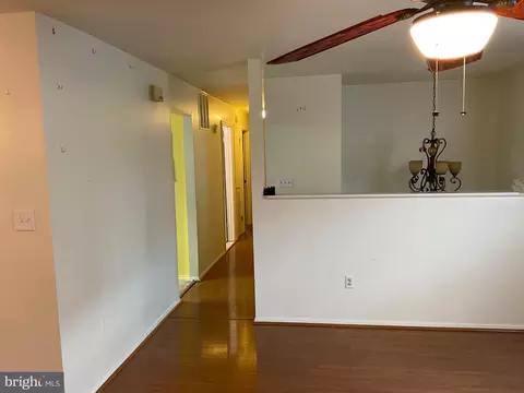 3204 Windsor Blvd, Gwynn Oak, MD 21207 photo 3