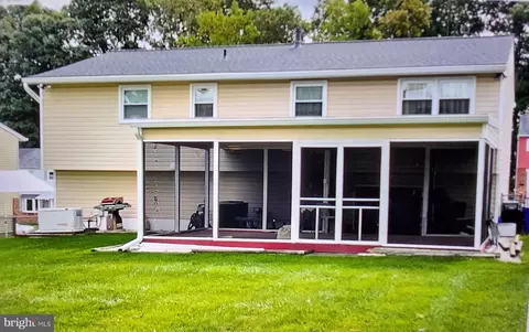 3204 Windsor Blvd, Gwynn Oak, MD 21207 photo 27
