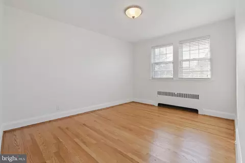 329 Dumbarton Rd, Baltimore, MD 21212 photo 24