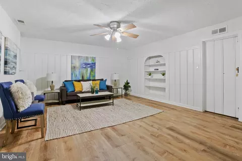 329 Dumbarton Rd, Baltimore, MD 21212 photo 31