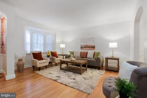 329 Dumbarton Rd, Baltimore, MD 21212 photo 8