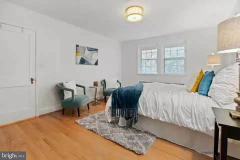 329 Dumbarton Rd, Baltimore, MD 21212 photo 22