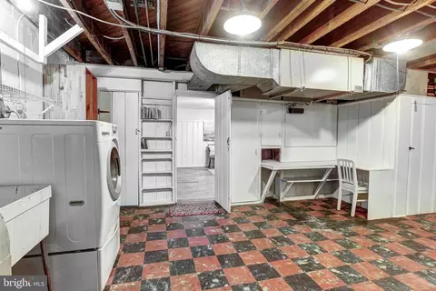 329 Dumbarton Rd, Baltimore, MD 21212 photo 37