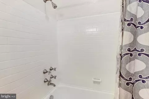 329 Dumbarton Rd, Baltimore, MD 21212 photo 30