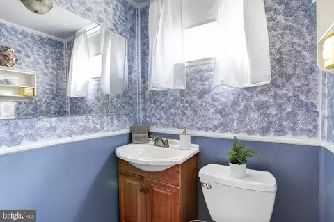 329 Dumbarton Rd, Baltimore, MD 21212 photo 34