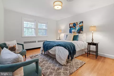 329 Dumbarton Rd, Baltimore, MD 21212 photo 21