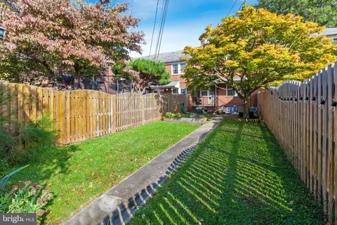 329 Dumbarton Rd, Baltimore, MD 21212 photo 39