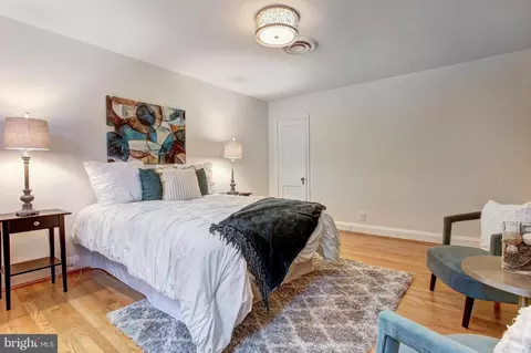 329 Dumbarton Rd, Baltimore, MD 21212 photo 23