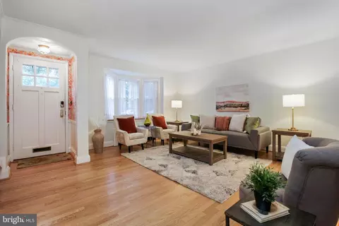 329 Dumbarton Rd, Baltimore, MD 21212 photo 7