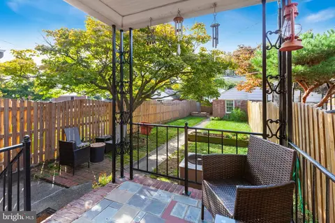 329 Dumbarton Rd, Baltimore, MD 21212 photo 19