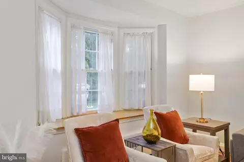 329 Dumbarton Rd, Baltimore, MD 21212 photo 10
