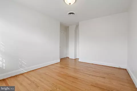 329 Dumbarton Rd, Baltimore, MD 21212 photo 25