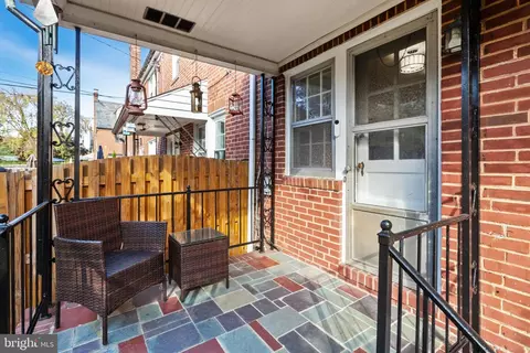 329 Dumbarton Rd, Baltimore, MD 21212 photo 18