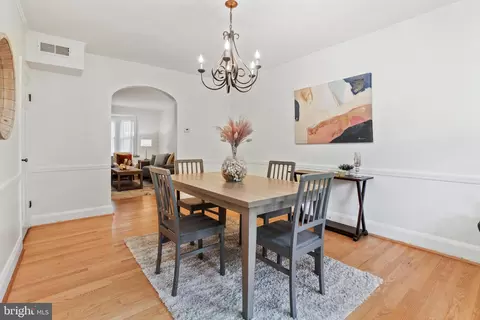 329 Dumbarton Rd, Baltimore, MD 21212 photo 12