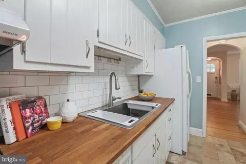 329 Dumbarton Rd, Baltimore, MD 21212 photo 20