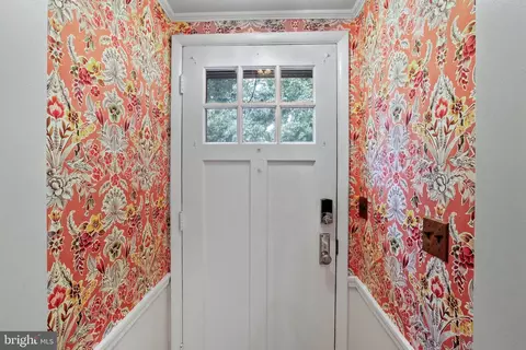 329 Dumbarton Rd, Baltimore, MD 21212 photo 6