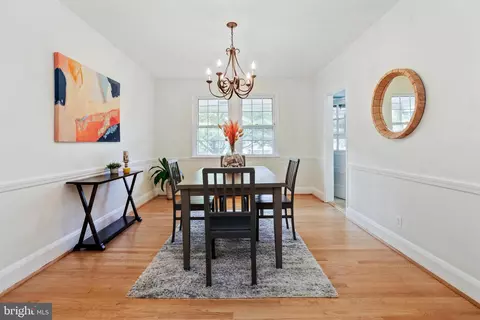 329 Dumbarton Rd, Baltimore, MD 21212 photo 11