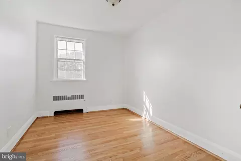 329 Dumbarton Rd, Baltimore, MD 21212 photo 26