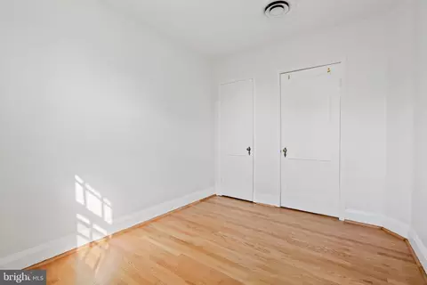 329 Dumbarton Rd, Baltimore, MD 21212 photo 27