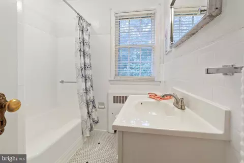 329 Dumbarton Rd, Baltimore, MD 21212 photo 28