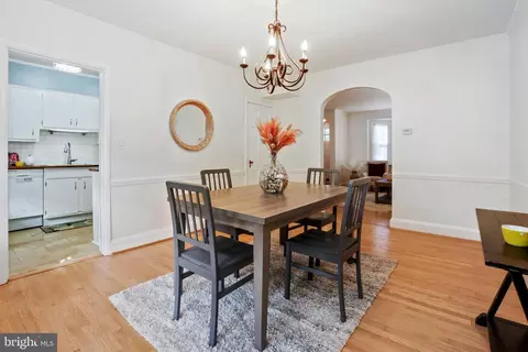329 Dumbarton Rd, Baltimore, MD 21212 photo 13