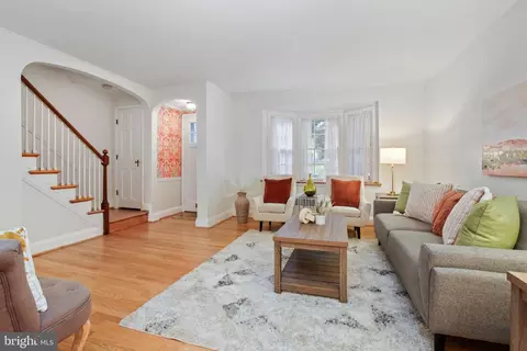 329 Dumbarton Rd, Baltimore, MD 21212 photo 9