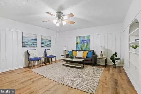 329 Dumbarton Rd, Baltimore, MD 21212 photo 32