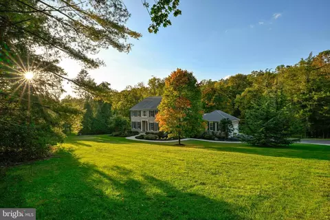 1928 Stringtown Rd, Sparks Glencoe, MD 21152
