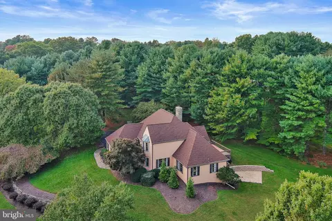10630 Pot Spring Rd, Cockeysville, MD 21030