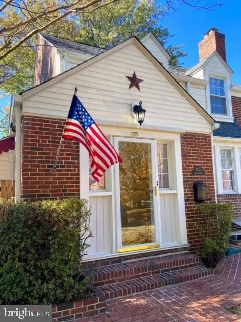 3002 Dunmore Rd, Dundalk, MD 21222