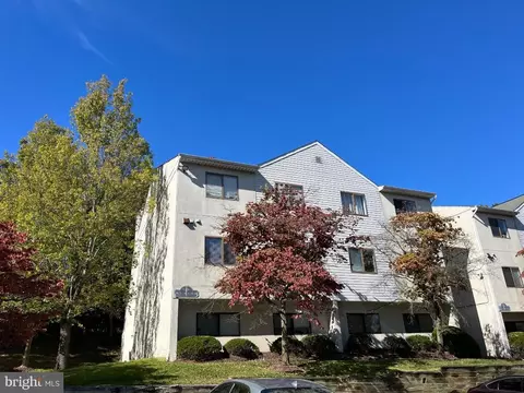 54 Ashlar Hill Ct #54, Parkville, MD 21234