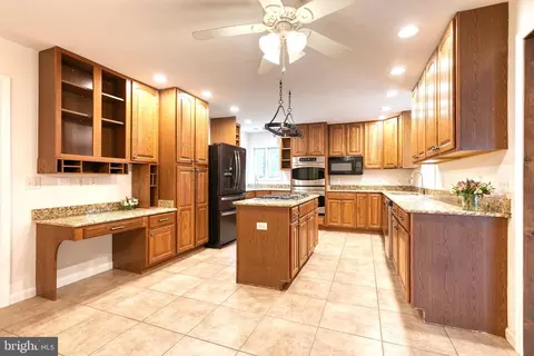 3525 Mount Zion Rd, Upperco, MD 21155