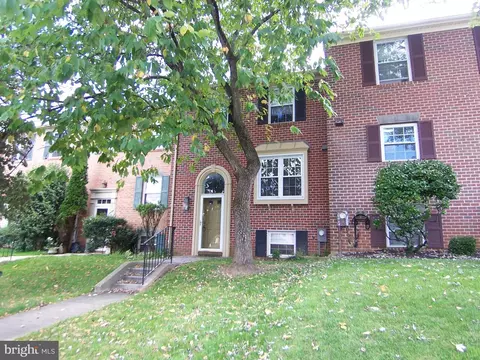 9 Killadoon Ct, Lutherville Timonium, MD 21093