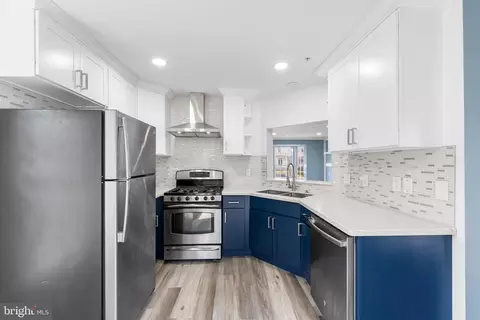 7373 Maury Rd, Windsor Mill, MD 21244 photo 5