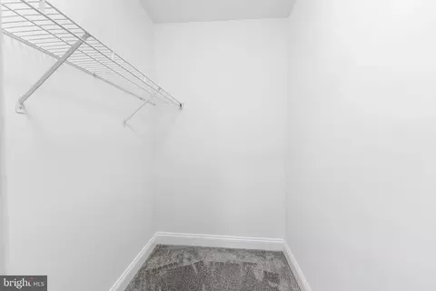7373 Maury Rd, Windsor Mill, MD 21244 photo 26