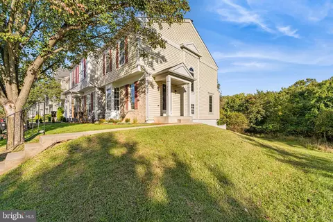 7373 Maury Rd, Windsor Mill, MD 21244 photo 34