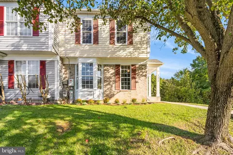 7373 Maury Rd, Windsor Mill, MD 21244 photo 2