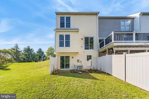 7373 Maury Rd, Windsor Mill, MD 21244 photo 32