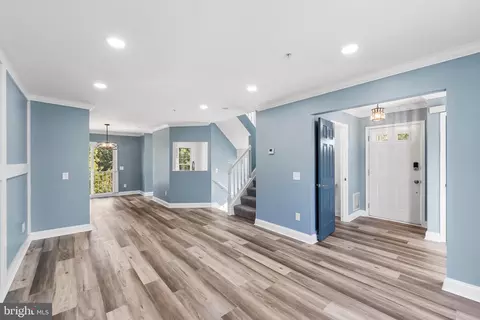 7373 Maury Rd, Windsor Mill, MD 21244 photo 6