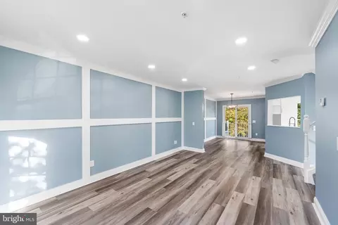 7373 Maury Rd, Windsor Mill, MD 21244 photo 7