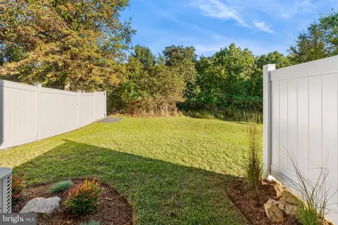 7373 Maury Rd, Windsor Mill, MD 21244 photo 31