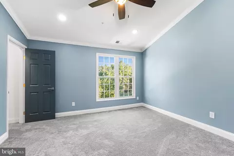 7373 Maury Rd, Windsor Mill, MD 21244 photo 10
