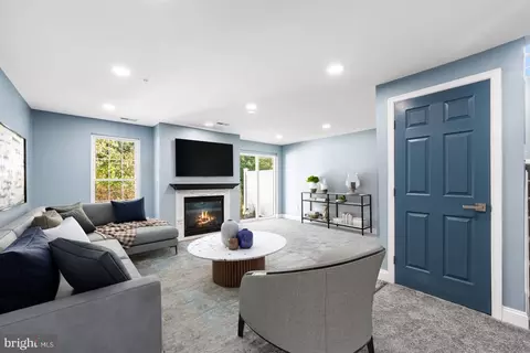 7373 Maury Rd, Windsor Mill, MD 21244 photo 9