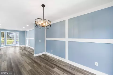 7373 Maury Rd, Windsor Mill, MD 21244 photo 19