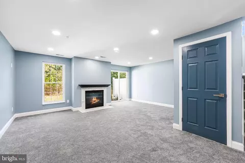 7373 Maury Rd, Windsor Mill, MD 21244 photo 21