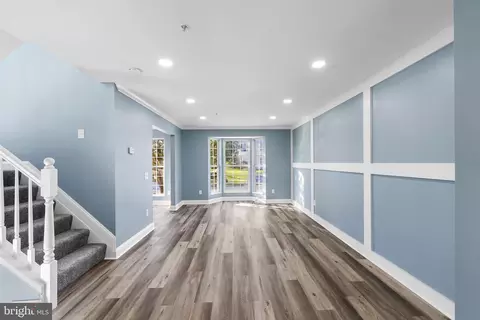 7373 Maury Rd, Windsor Mill, MD 21244 photo 29