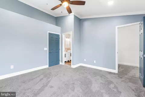 7373 Maury Rd, Windsor Mill, MD 21244 photo 24