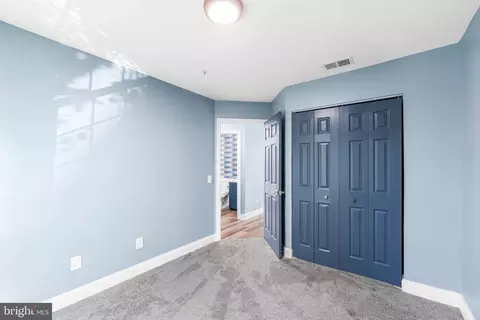 7373 Maury Rd, Windsor Mill, MD 21244 photo 15